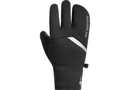 Element 2.0 Gloves