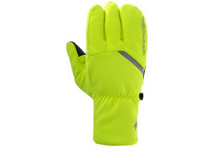 Element 2.0 Gloves