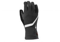 Specialized - Deflect™ H2O Gloves Black/Black