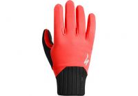 Specialized - Deflect™ Gloves Rocket Red