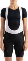 Specialized - Women's RBX Bib Shorts Black