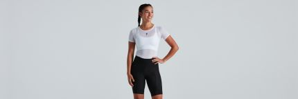 Women's RBX Shorts