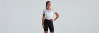 Specialized - Women's RBX Shorts Black
