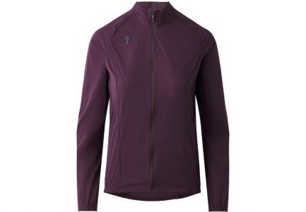 Women's Deflect™ Wind Jacket