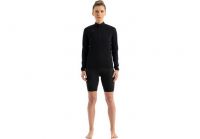 Specialized - Women's Deflect™ Wind Jacket Black