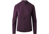 Specialized - Women's Deflect™ Wind Jacket Cast Berry