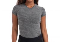 Specialized - Women's Seamless Short Sleeve Base Layer