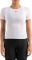 Women's SL Short Sleeve Base Layer