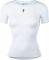 Women's SL Short Sleeve Base Layer