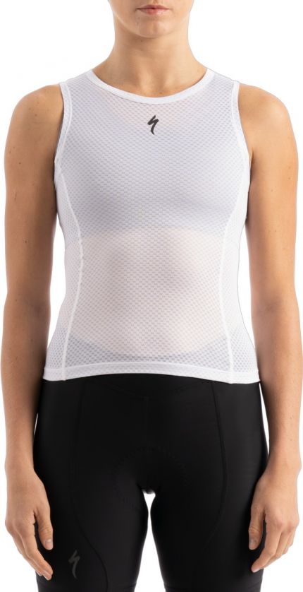 Women's SL Sleeveless Base Layer