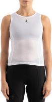 Specialized - Women's SL Sleeveless Base Layer White