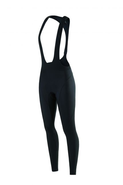 Therminal RBX Comp Women's Cycling Bib Tight