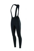 Specialized - Therminal RBX Comp Women's Cycling Bib Tight Black