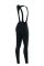 Therminal RBX Comp Women's Cycling Bib Tight