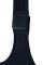 Therminal RBX Comp Women's Cycling Bib Tight