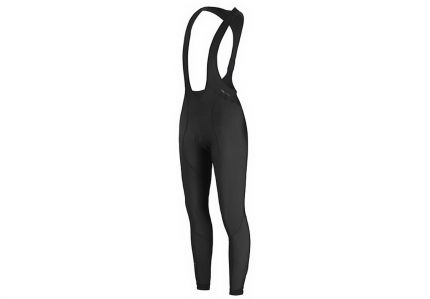 Therminal SL Team Pro Women's Cycling Bib Tight