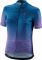 RBX Comp Terrain SS Women's Jersey