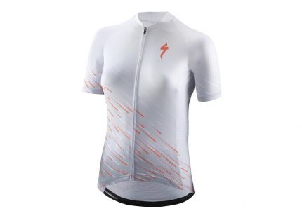 SL SS Women's Jersey