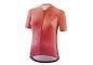 SL SS Women's Jersey