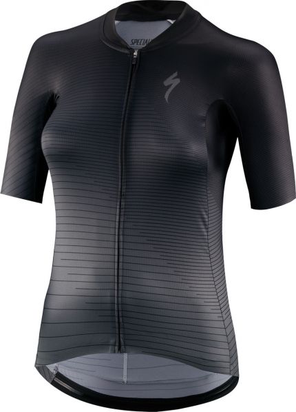 SL R SS Women's Jersey