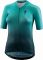 SL R SS Women's Jersey