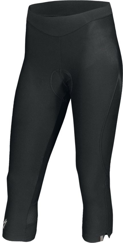 Specialized RBX Comp Women's Knicker Tight Black
