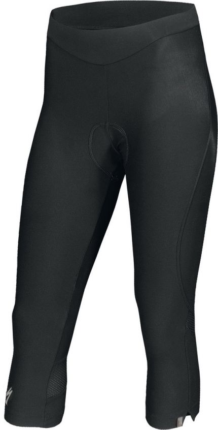 RBX Comp Women's Knicker Tight