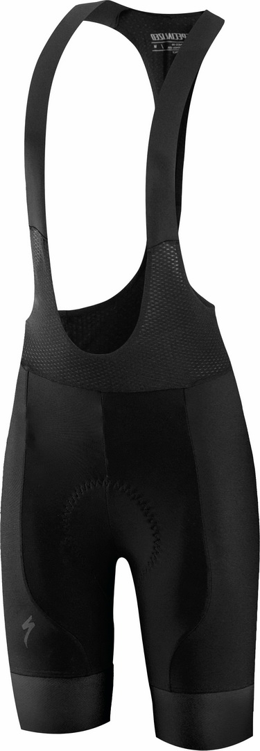 SL R Women's Bib Short