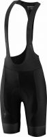 Specialized - SL R Women's Bib Short Black