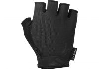 Specialized - Women's Body Geometry Sport Gloves Black