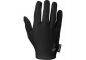 Women's Body Geometry Grail Long Finger Gloves