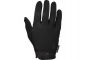 Women's Body Geometry Sport Gel Long Finger Gloves