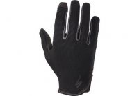 Specialized - Women's LoDown Gloves Black Mirror