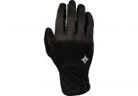 Specialized - Women's Deflect™ Gloves Black