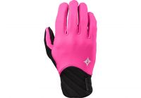 Specialized - Women's Deflect™ Gloves Neon Pink