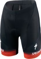 Specialized - RBX Comp Logo Team Youth Shorts