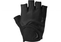 Specialized - Kids' Body Geometry Gloves Black