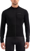 Specialized - Men's RBX Merino Long Sleeve Jersey Black