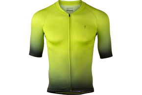 Specialized - Men's HyprViz SL Air Jersey
