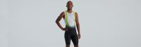 Specialized - Men's HyprViz SL Bib Short HyperViz