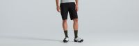 Specialized - Men's RBX Adventure Over-Shorts