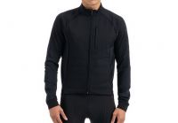 Specialized - Men's Therminal™ Deflect™ Jacket Black