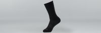 Specialized - Hydrogen Aero Tall Road Socks Black