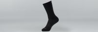 Specialized - Hydrogen Aero Tall Road Socks Hyper Green