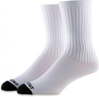 Specialized - Hydrogen Aero Tall Road Socks White