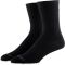 Hydrogen Aero Tall Road Socks