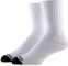 Hydrogen Aero Tall Road Socks