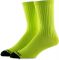 Hydrogen Aero Tall Road Socks