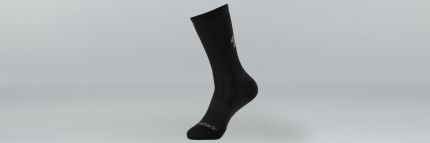 Hydrogen Vent Tall Road Socks