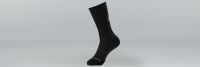 Specialized - Hydrogen Vent Tall Road Socks Black